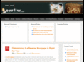 ovrflw.com