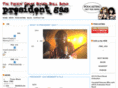 p-gas.com