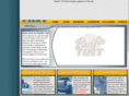 pacificwindowtint.com