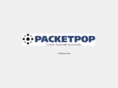 packetpop.com