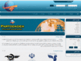 partodadeh.com