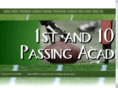 passing-academy.com