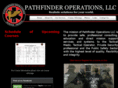 pathfinder-ops.com