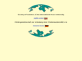 peace-university.org