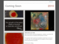 petalsandmoss.com
