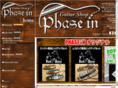 phase-in-net.com