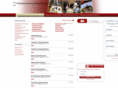philadelphiachineserestaurant.net