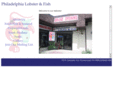 philadelphialobsterandfish.com