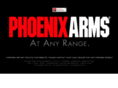 phoenix-arms.com