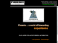 phoenix-cargo.com