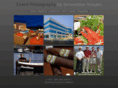 photokings.com