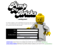 pimpmybricks.com