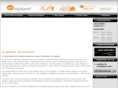 planenladen.com