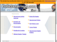 policianacinal.com