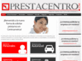 prestacentro.com