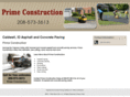 primeconstructioninc.com