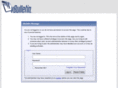 primesearchteam.com