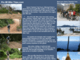 promtbiketrips.com