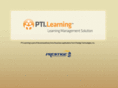 ptilearning.com