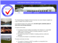 qmss.org.uk
