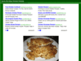 quickandeasychickenrecipes.com