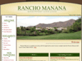 ranchomananahoa.org