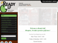 readygolf.biz