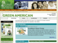 realgreen.org