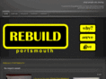 rebuildportsmouth.com