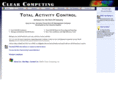 recycling-collection-software.com
