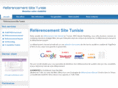 referencement-site-tunisie.com