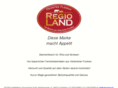 regio-land.com