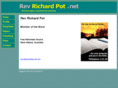richardpot.net