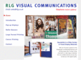 rlg.co.uk