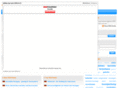 rssbase.org