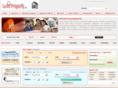 sastaproperty.com