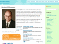 scrum-tools.de