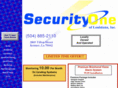 securityonefence.com