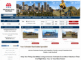 sellingaurorahomes.com