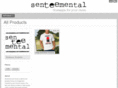 senteemental.com