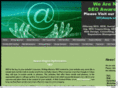 seocopyeditor.com