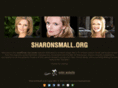 sharonsmall.org