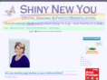 shinynewyou.com