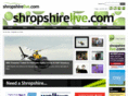 shropshirelive.net