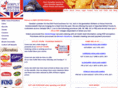 simplybritishfoods.com
