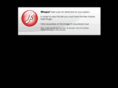 siteenergy.com