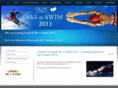 ski-n-swim.org