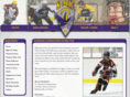 slihc.com