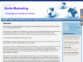smile-marketing.com