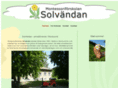 solvandan.com